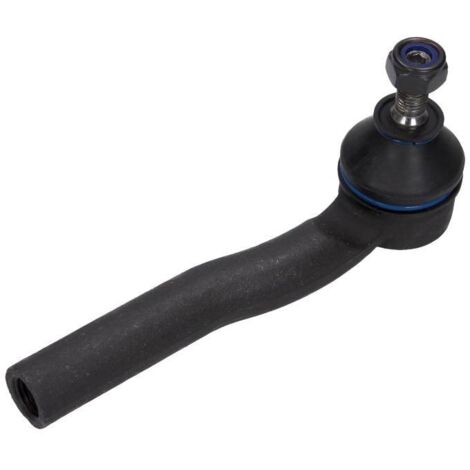 Embout de biellette de direction MAXGEAR pour Fiat Doblo droit