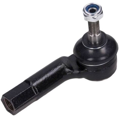 Embout de biellette de direction Maxgear pour Ford Fiesta 01-/ Fusion 02- Droite