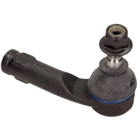 Embout de biellette de direction Maxgear pour Ford Fiesta 08-/ Mazda 2 07- GAUCHE