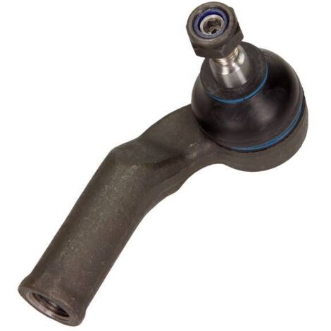 Embout de biellette de direction Maxgear pour Ford Focus 04-Droite