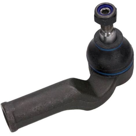 Embout de biellette de direction Maxgear pour Ford Focus 04-Gauche