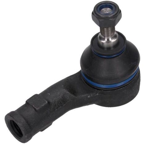 Embout de biellette de direction Maxgear pour Ford Focus 98-Droite