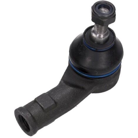 Embout de biellette de direction Maxgear pour Ford Focus gauche