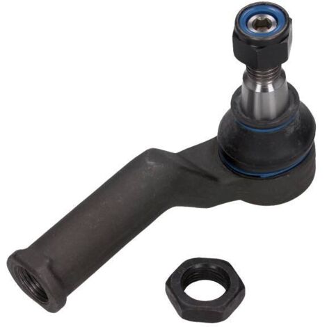 Embout de biellette de direction Maxgear pour Ford Mondeo 07-Droite
