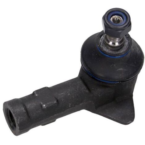 Embout de biellette de direction Maxgear pour Ford Sierra 82-93, côté droit