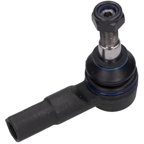 Embout de biellette de direction Maxgear pour Ford Transit 00-Gauche/Droite
