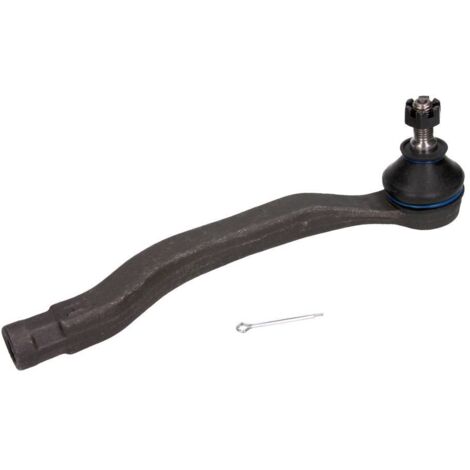 Embout de biellette de direction Maxgear pour Honda Accord 90-Droite