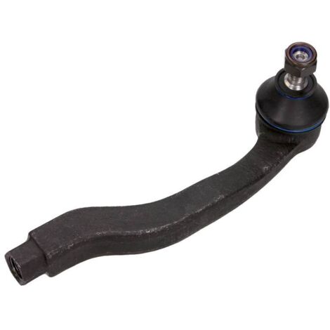 Embout de biellette de direction Maxgear pour Honda Civic 87-Droite