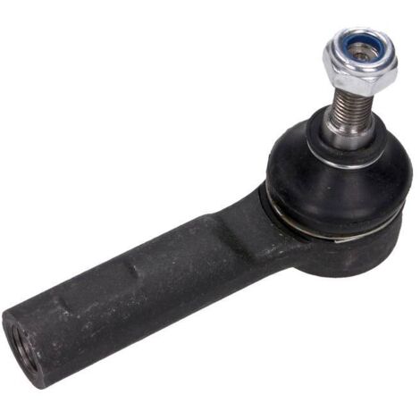 Embout de biellette de direction MAXGEAR pour Honda Concerto gauche/droite