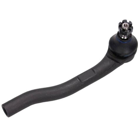 Embout de biellette de direction Maxgear pour Honda Jazz 02-Droite