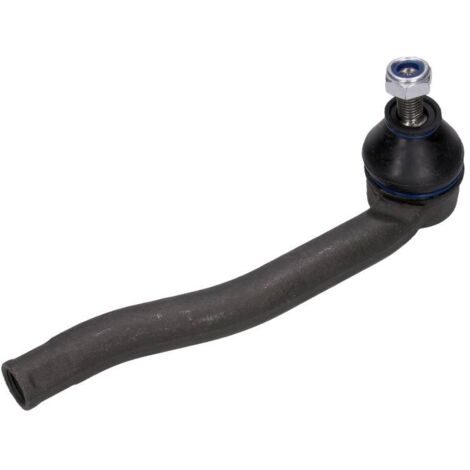 Embout de biellette de direction Maxgear pour Honda Jazz III 08-Droite