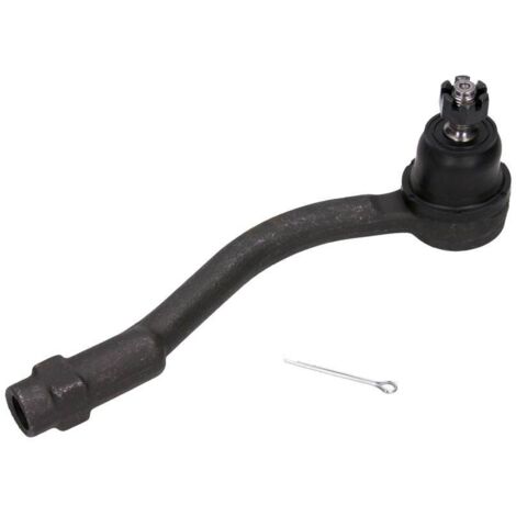 Embout de biellette de direction Maxgear pour Hyundai Accent 05-/Rio, côté droit