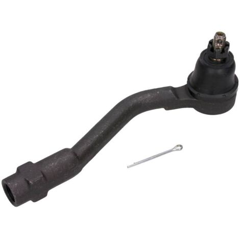Embout de biellette de direction Maxgear pour Hyundai I20 (2008-2009) et Kia Soul (2009-2010) à droite