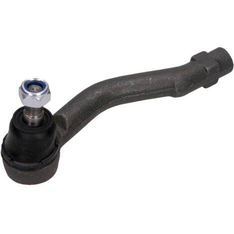 Embout de biellette de direction Maxgear pour Hyundai Tucson 04-/Sportage, côté droit