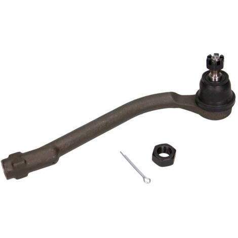 Embout de biellette de direction Maxgear pour Kia Cee'd 06-Droite