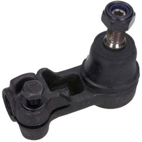 Embout de biellette de direction Maxgear pour Land Rover Freelander 98 - Droite