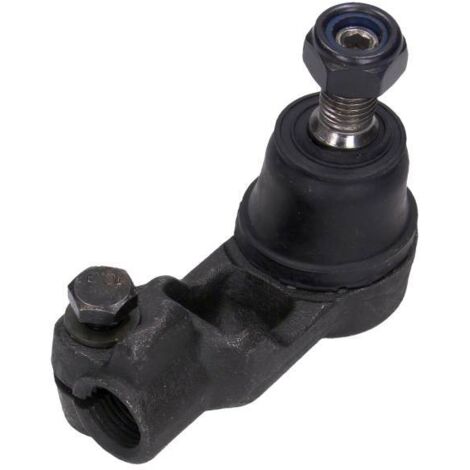 Embout de biellette de direction Maxgear pour Land Rover Freelander 98, gauche