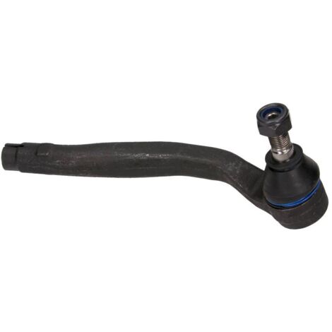 Embout de biellette de direction Maxgear pour Mercedes W163 (1998-) à droite