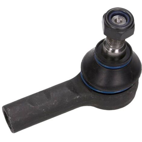 Embout de biellette de direction Maxgear pour Mercedes W202 93 - Gauche/Droite