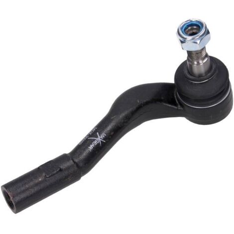 Embout de biellette de direction Maxgear pour Mercedes W203 (2000-2009)