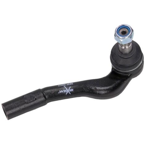 Embout de biellette de direction Maxgear pour Mercedes W203 (2000-2009) à droite