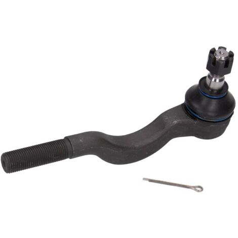 Embout de biellette de direction MAXGEAR pour Mitsubishi Pajero -91