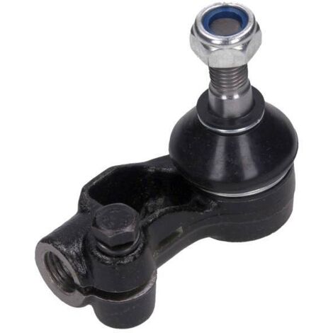 Embout de biellette de direction MAXGEAR pour OPEL ASTRA/VECTRA GAUCHE
