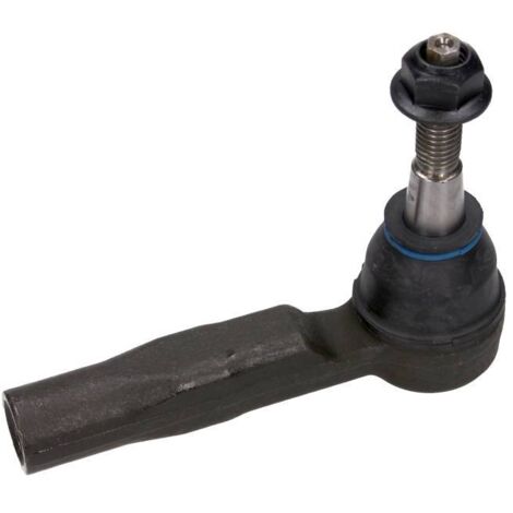 Embout de biellette de direction MAXGEAR pour OPEL INSIGNIA/CRUZE