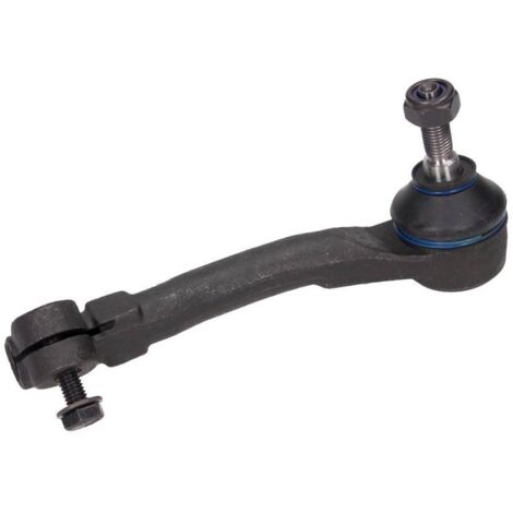 Embout de biellette de direction Maxgear pour Renault CLIO 98-01/KANGOO 97- Droite