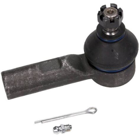 Embout de biellette de direction Maxgear pour Suzuki Grand Vitara 06- GAUCHE/DROITE