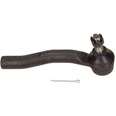 Embout de biellette de direction MAXGEAR pour Toyota Aygo
