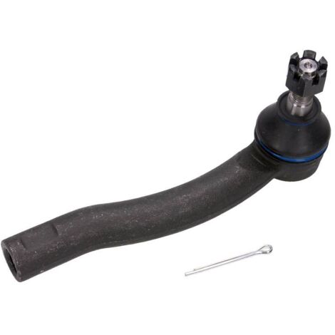 Embout de biellette de direction Maxgear pour Toyota Corolla 01-Gauche