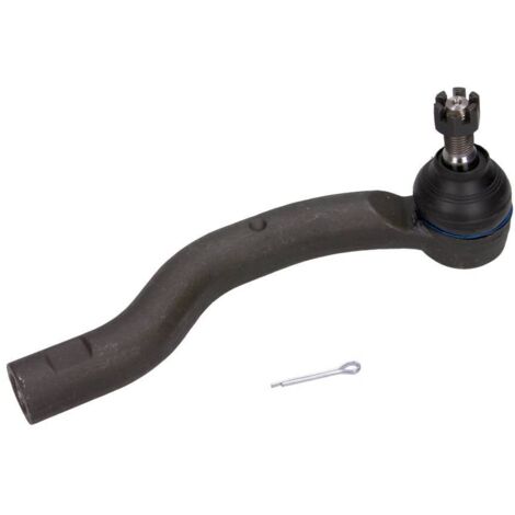 Embout de biellette de direction Maxgear pour Toyota Rav-4