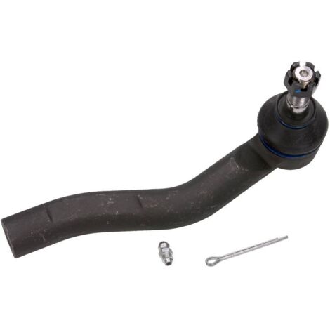 Embout de biellette de direction Maxgear pour Toyota Yaris 99-05, gauche
