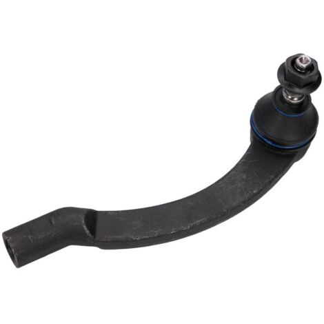 Embout de biellette de direction Maxgear pour Volvo C70/S70/V70, côté droit
