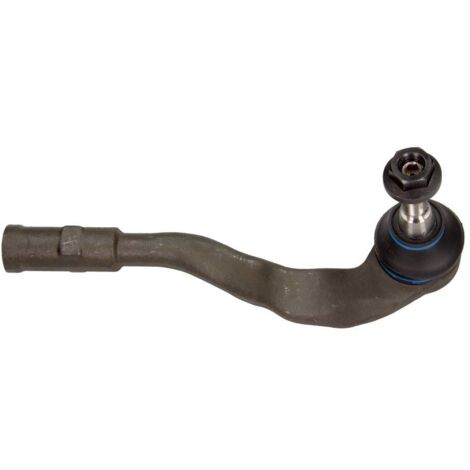 Embout de biellette de direction Maxgear pour VW A4/A5/Q5 07-DROITE