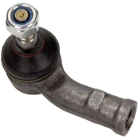 Embout de biellette de direction Maxgear pour VW Golf 2/3 84-Gauche