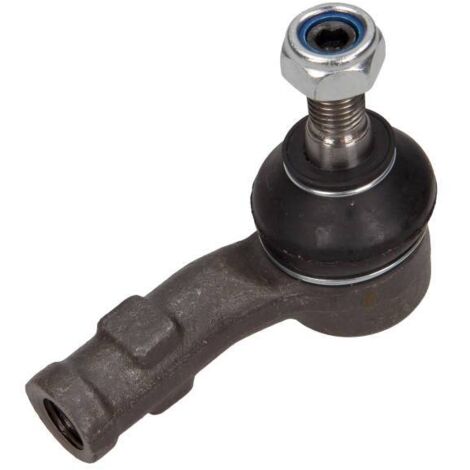 Embout de biellette de direction Maxgear pour VW Golf 4/A3 98-Gauche