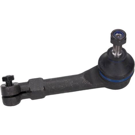 Embout de biellette de direction Maxgear RENAULT CLIO/MEGANE -99 GAUCHE