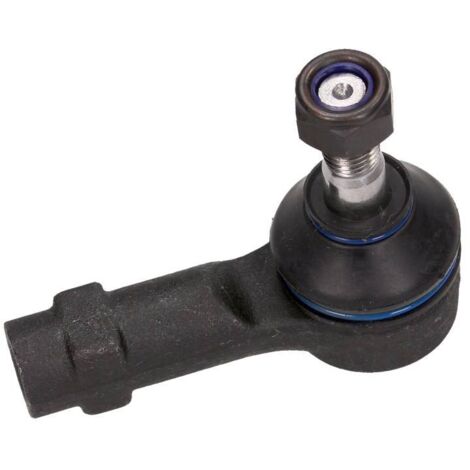 Embout de biellette de direction MAXGEAR SKODA FAVORIT/FELICIA 8901 GAUCHE/DROITE
