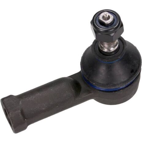 Embout de biellette de direction Maxgear Volvo 240-760
