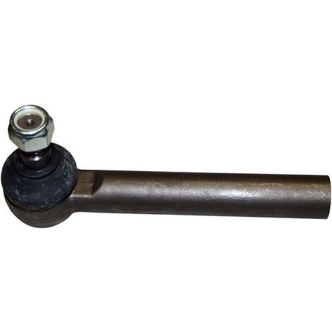 Embout de direction VAPORMATIC VPJ3490