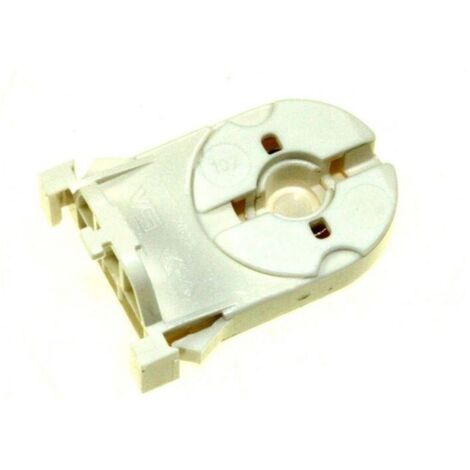 EMBOUT DE DOUILLE NEON pour HOTTE BOSCH - 00156977