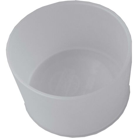 Embout de fermeture Barthelme 62399945 1 pc(s) Q31012