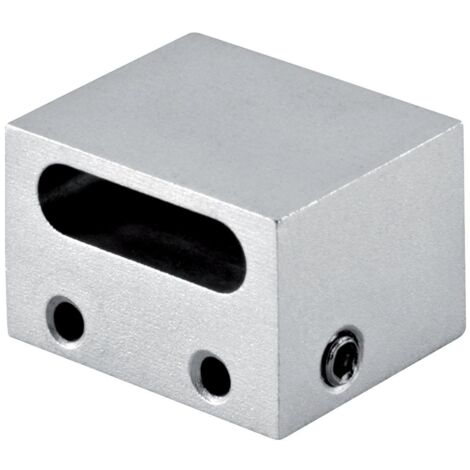 Embout de fermeture pour SLIMLED ARIC 0589