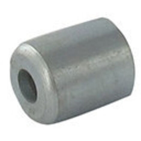 Embout De Gaine Adaptable - Pour Gaine De ø: 10,0mm