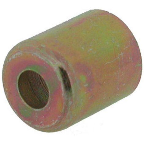 Embout de gaine - diamètre 5,8 mm