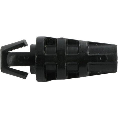 Embout de gaine plastique UNIVERSEL FGP000578