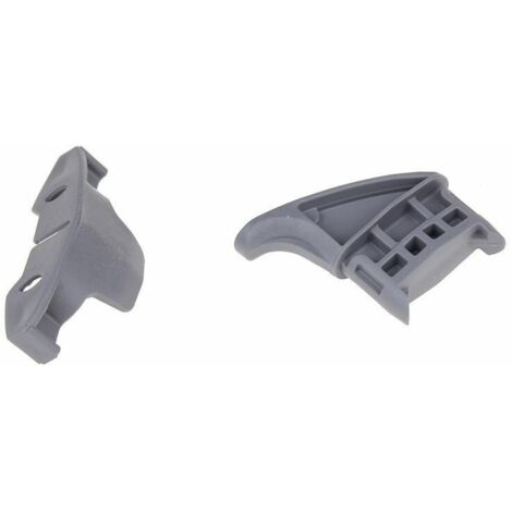 Embout De Glissiere 00165254 Bosch