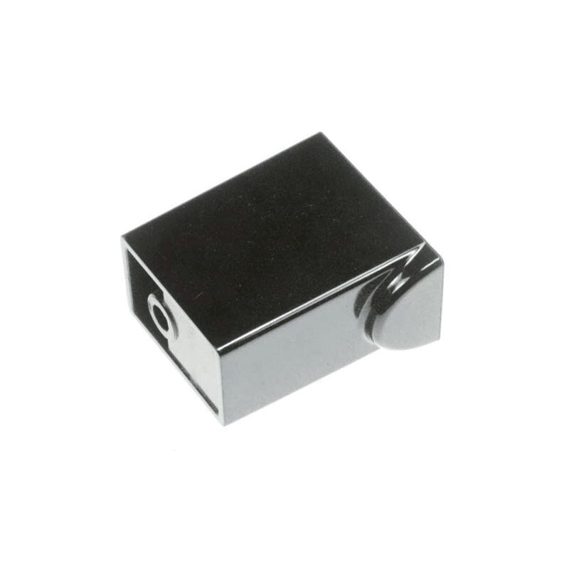 Adaptateur,poignee de porte,no Electrolux 807986703